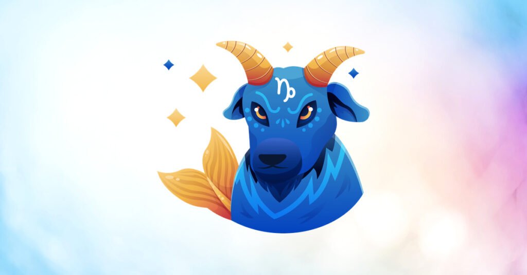 3 Zodiac Signs That Could Fall Deeply in Love With Capricorn