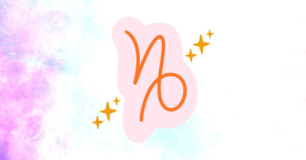 Daily Capricorn Love Horoscope for August 27