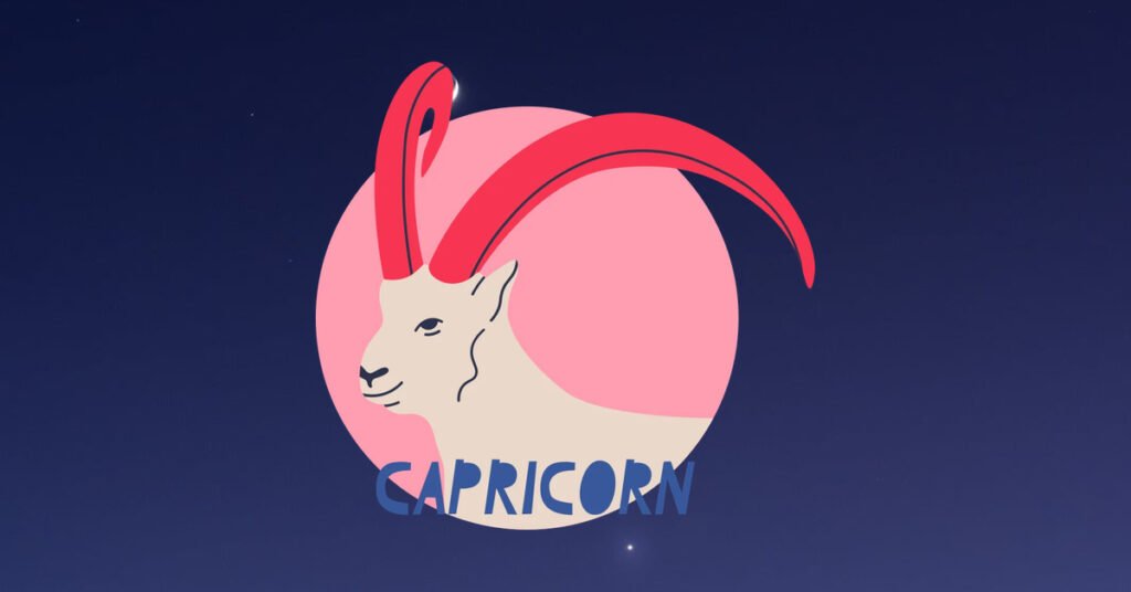 3 Zodiac Signs Most Likely to Test Capricorn’s Loyalty