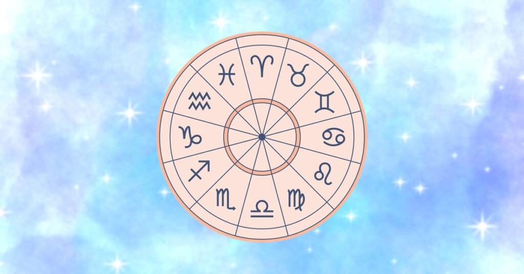 Weekend Love Horoscope for August 22–23