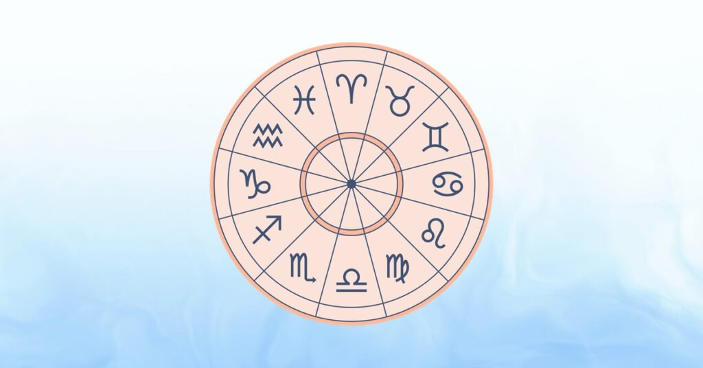 What Karma Returns Before September Could Shock Every Zodiac Sign