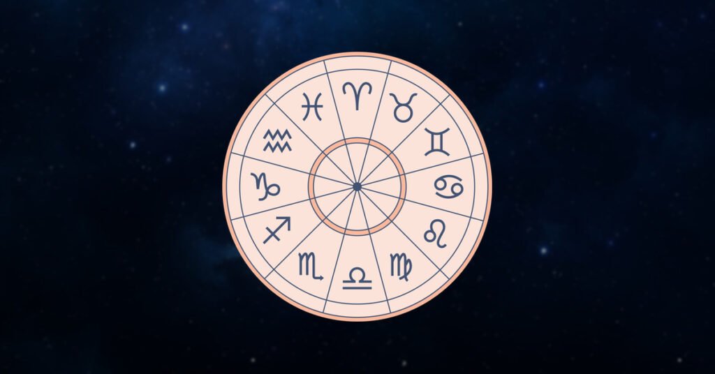 August Could Bring the Answer Every Zodiac Sign Needs