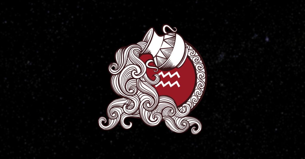3 Red Flags Aquarius Should Never Ignore