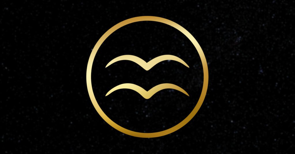3 Zodiac Signs Karma Could Bring Back Into Aquarius’ Life