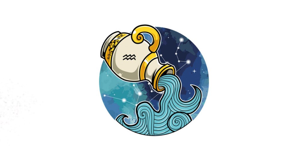 3 Zodiac Signs Most Likely to Regret Losing Aquarius Forever