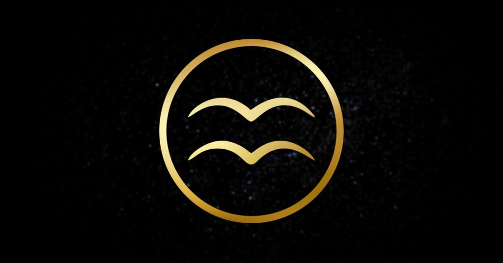 Daily Aquarius Horoscope for August 9