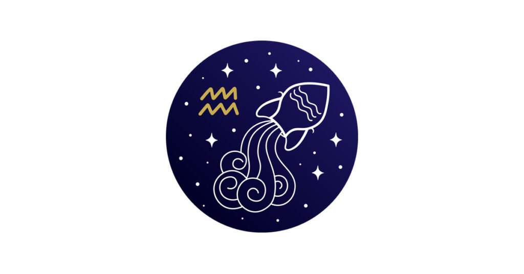 3 Zodiac Signs Most Likely to Test Aquarius’ Patience