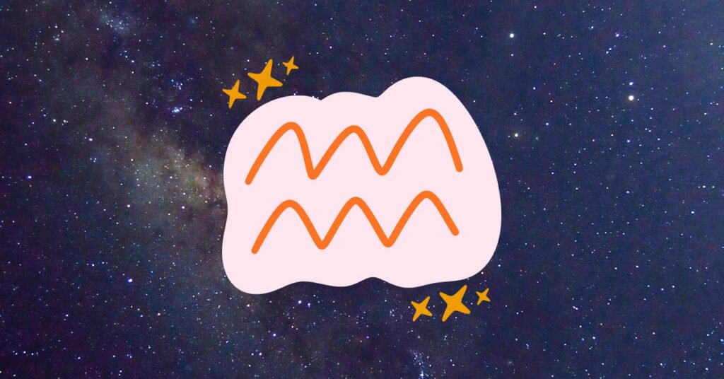 3 Zodiac Signs That Will Fight Beside an Aquarius No Matter What