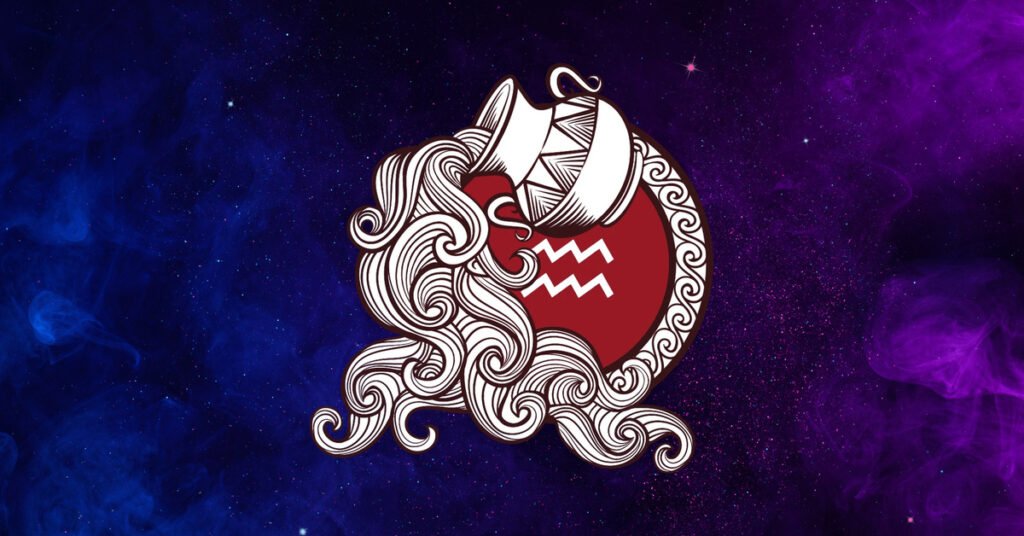 3 Zodiac Signs That May Break Their Silence With Aquarius