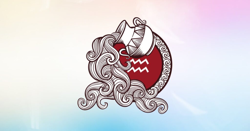 Signs That Could Finally Give Aquarius the Closure They Need