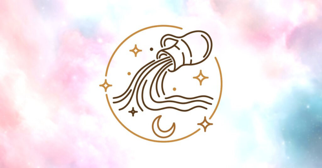 3 Zodiac Signs Aquarius Should NEVER Trust With Their Secrets