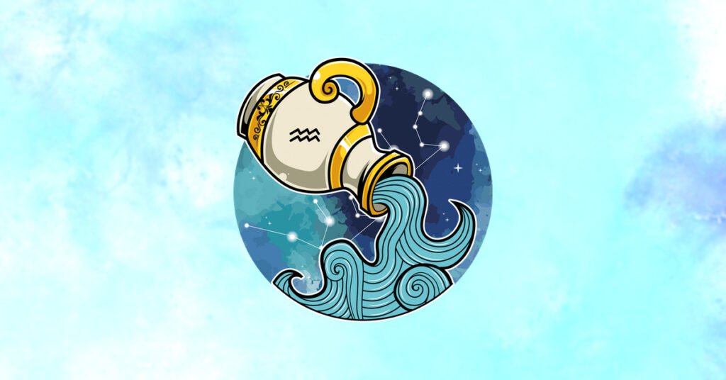3 Zodiac Signs Most Likely to Cheat on an Aquarius