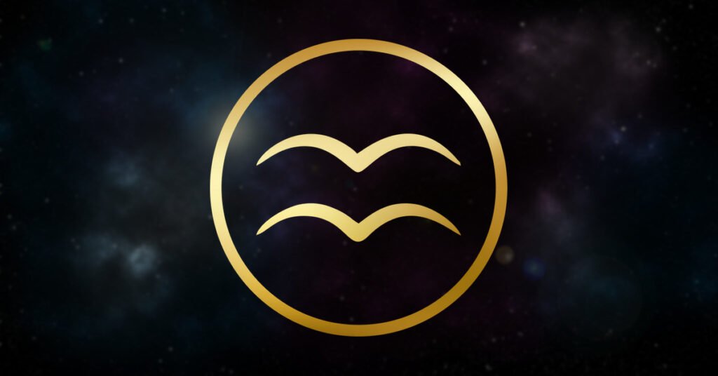 Daily Aquarius Horoscope for August 27