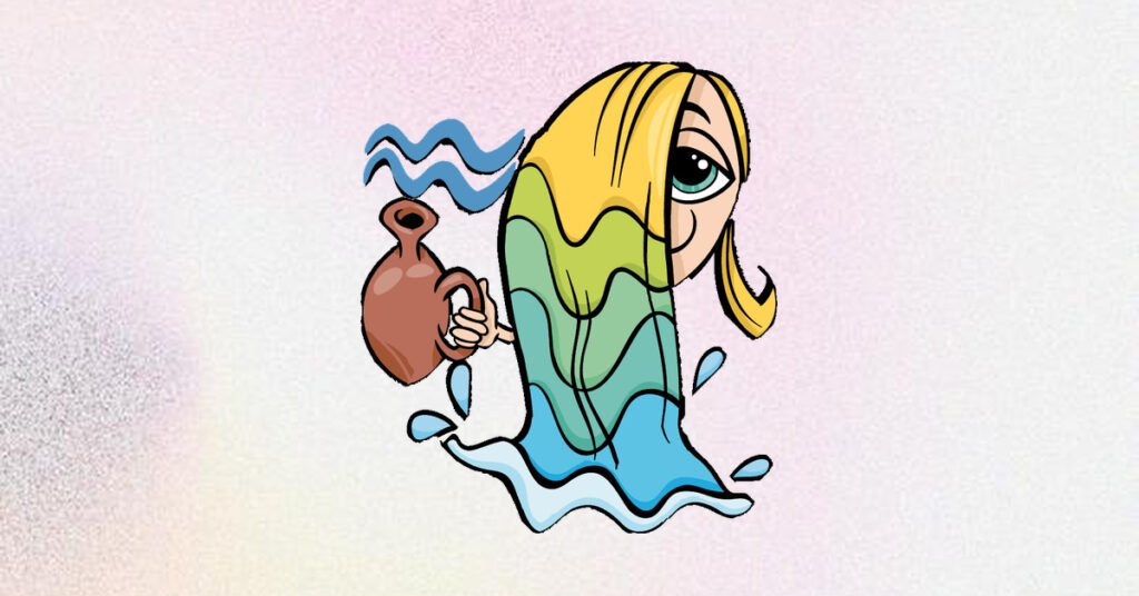 Aquarius Get Ready — September Could Be the Month...