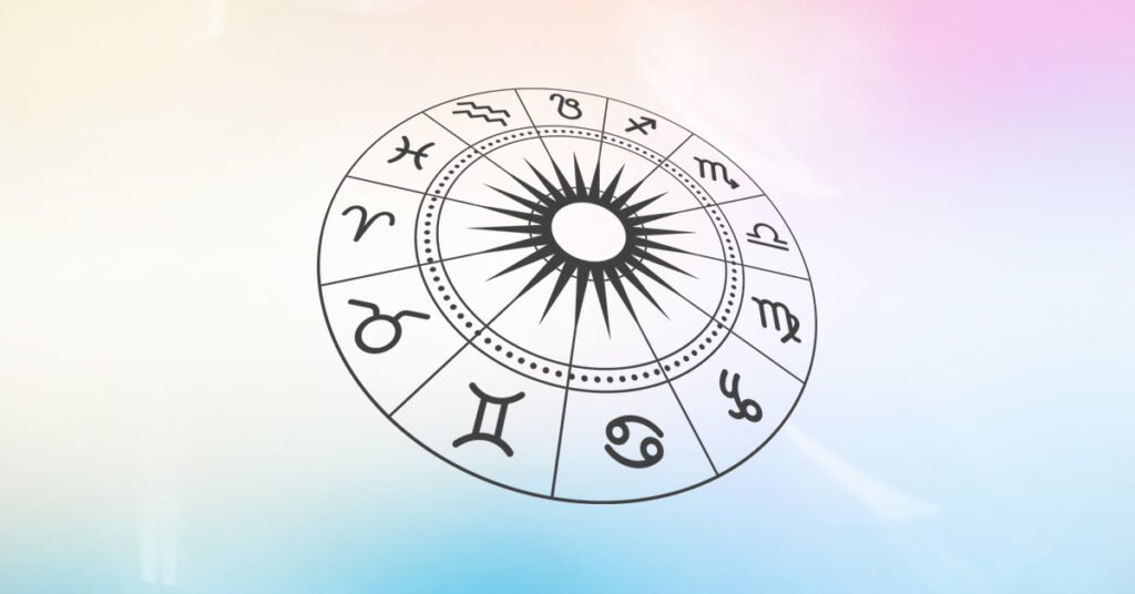 Your Zodiac Sign Could Experience a Life-Changing Week