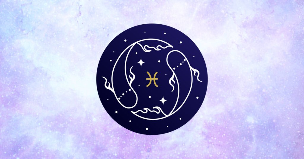3 Zodiac Signs That Could Fall in Love With Pisces This Weekend