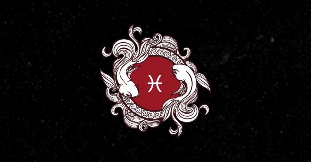 3 Red Flags Pisces Should Never Ignore