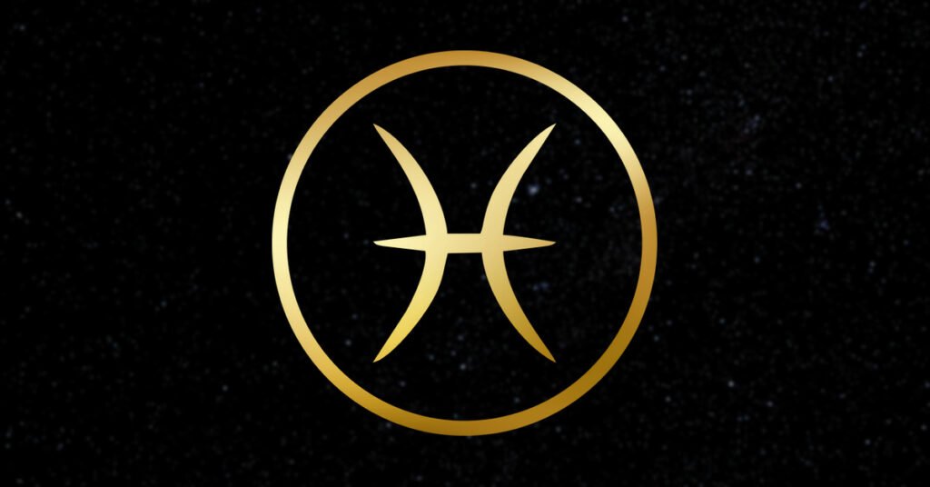 3 Zodiac Signs Karma Could Bring Back Into Pisces’ Life