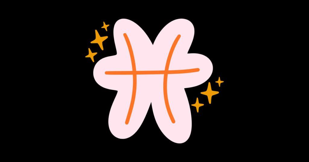 Daily Pisces Horoscope for September 1