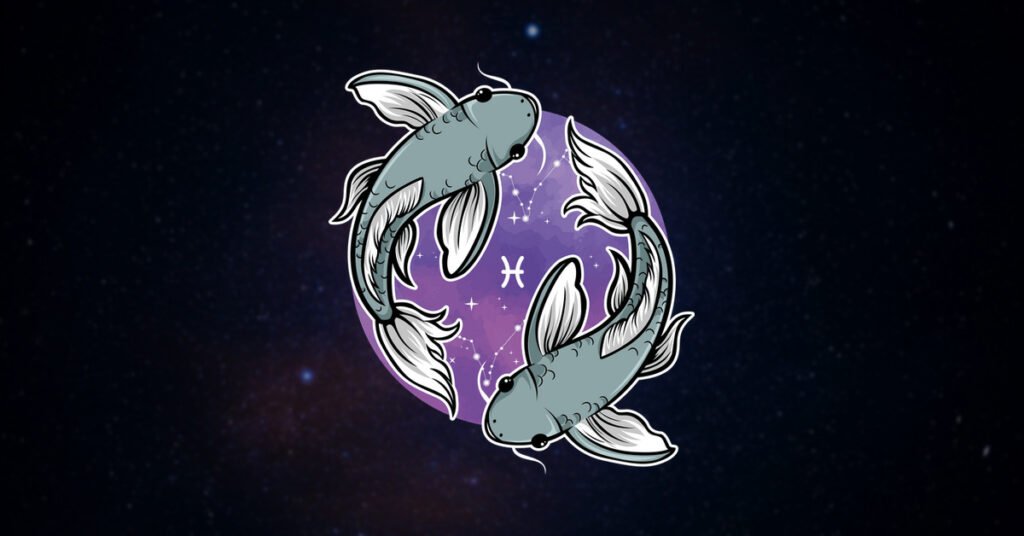 3 Zodiac Signs Pisces Won’t Be Able to Stop Thinking About