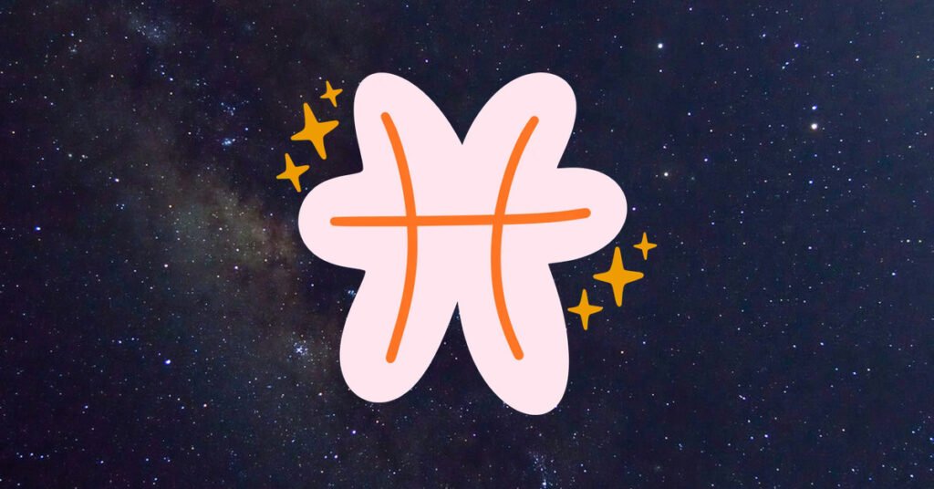 Only 3 Zodiac Signs Can Drive a Pisces Emotionally Insane
