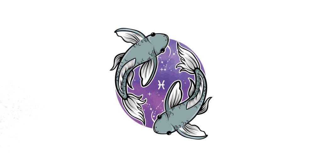 3 Zodiac Signs Most Likely to Regret Losing Pisces Forever