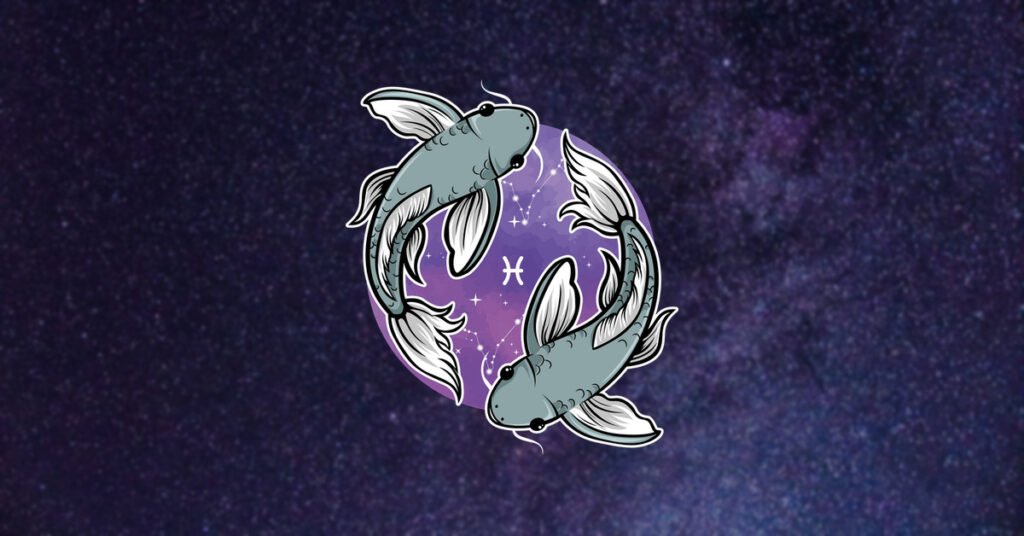 Karma Could Finally Reward Pisces Through These 3 Zodiac Signs