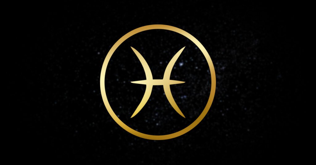 Daily Pisces Horoscope for August 9