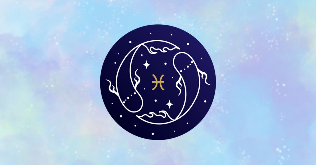 3 Zodiac Signs That Could Become Pisces’ Greatest Blessing