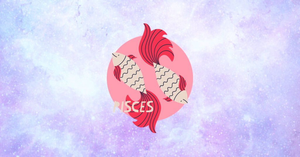 Weekly Pisces Love Horoscope