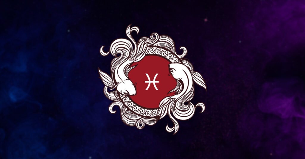 The Next 7 Days Could Change Everything for Pisces