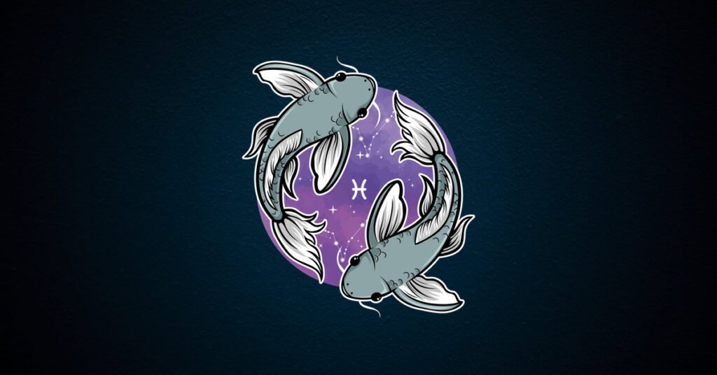 3 Zodiac Signs That Still Compare Everyone to Pisces