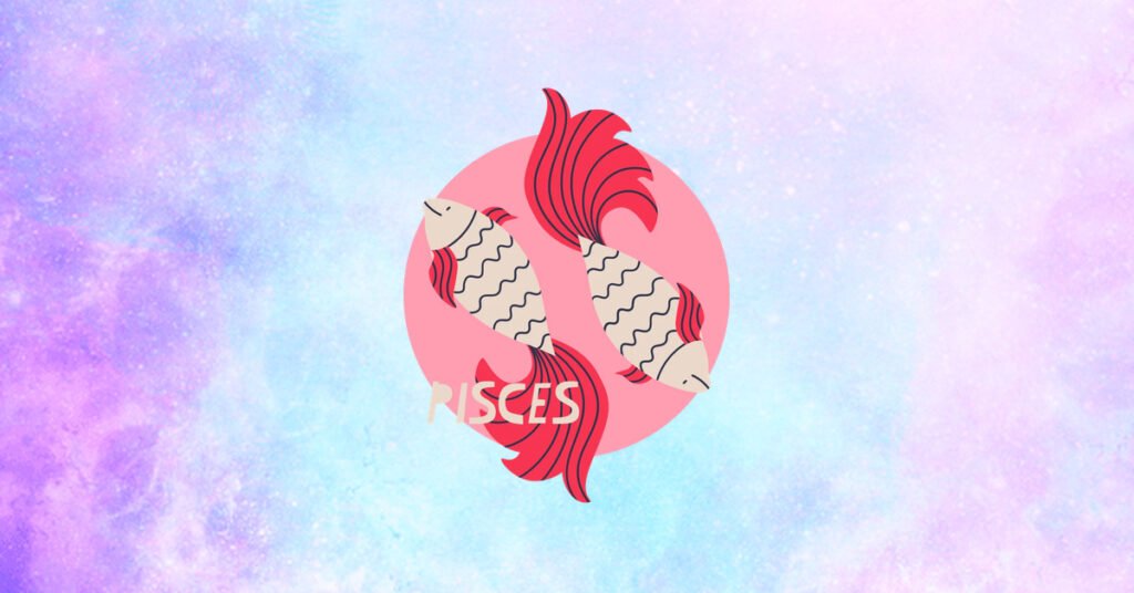A Golden Opportunity Is Coming to Pisces