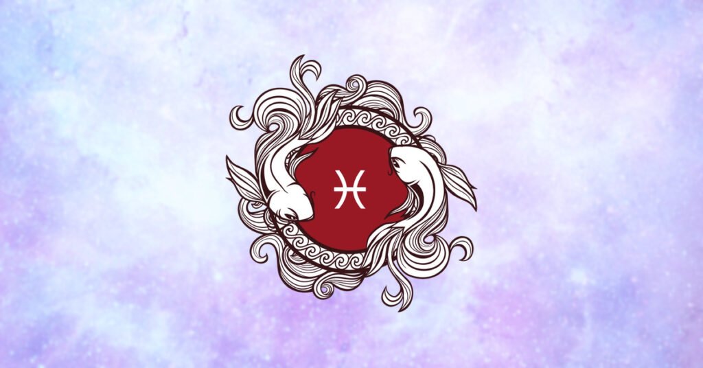 3 Zodiac Signs Most Likely to Keep Checking on Pisces