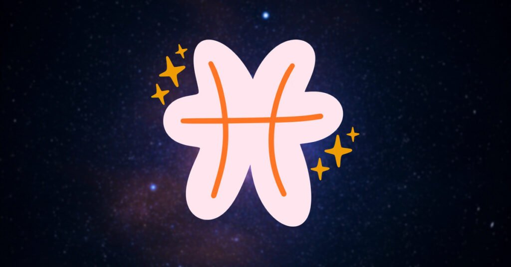 Daily Pisces Horoscope for August 11