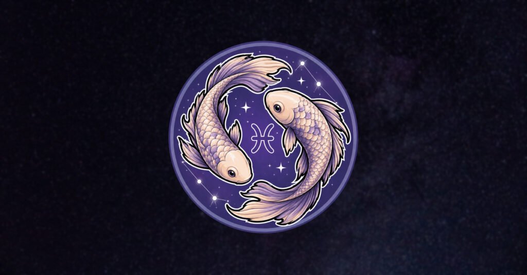 3 Zodiac Signs Most Likely to Turn a Pisces’ Loyalty Into Regret