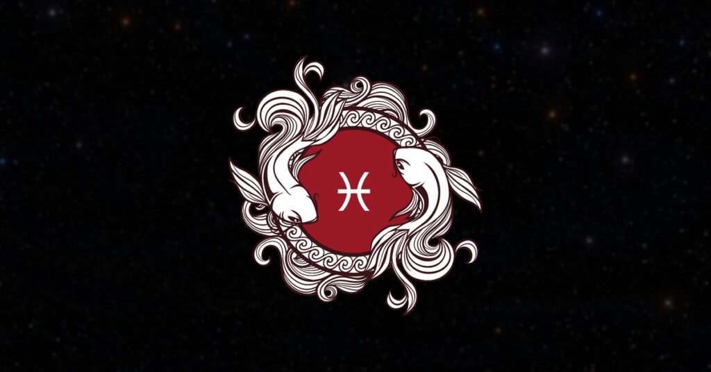 Only 3 Zodiac Signs Can Handle Loving Pisces for Life