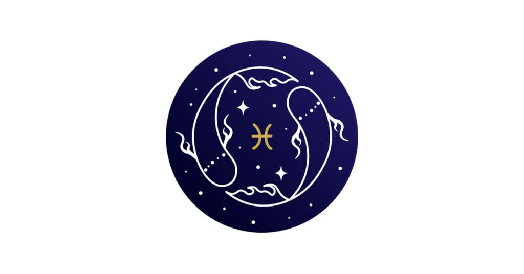 3 Zodiac Signs Most Likely to Test Pisces’ Patience