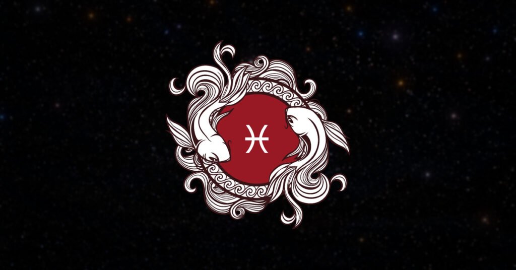 Only 3 Zodiac Signs Could Truly Match Pisces' Loyalty