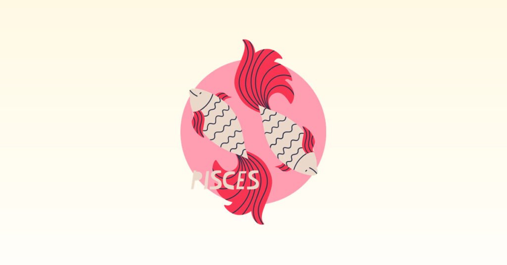 Only 3 Zodiac Signs Could Bring Pisces a Miracle
