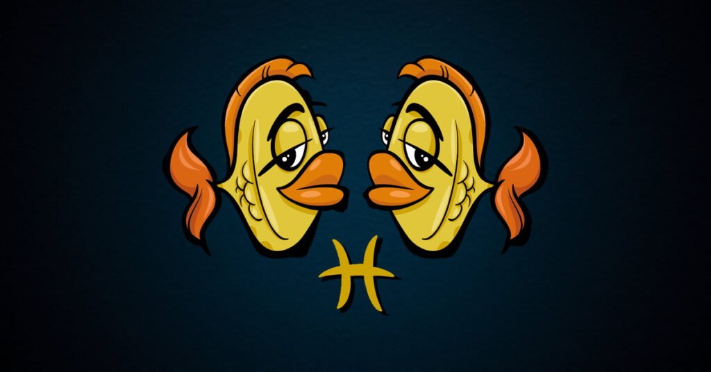 3 Zodiac Signs Most Afraid of Losing Pisces Forever