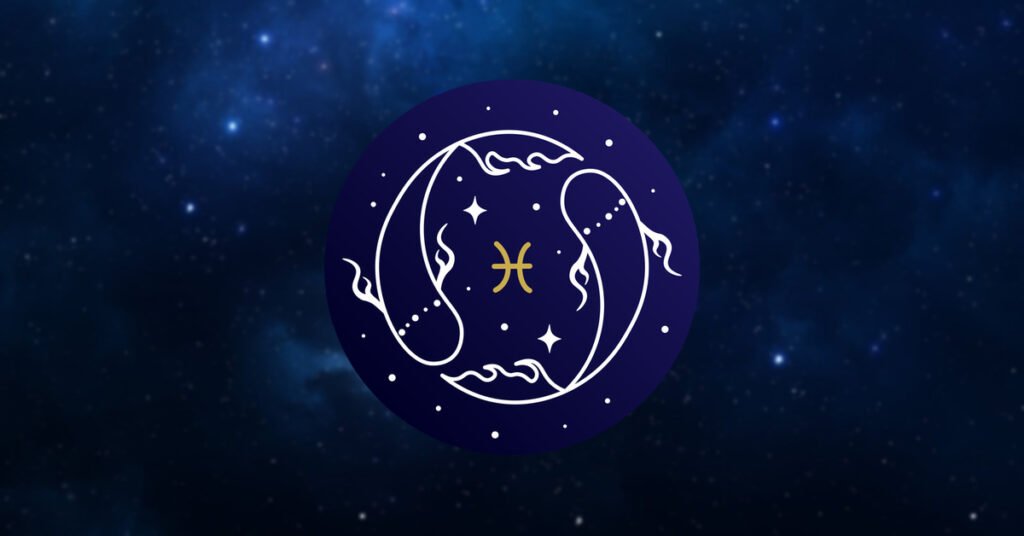 Only 3 Zodiac Signs Can Handle the Kind of Love Pisces Gives