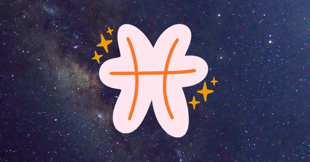 3 Zodiac Signs That Will Fight Beside a Pisces No Matter What