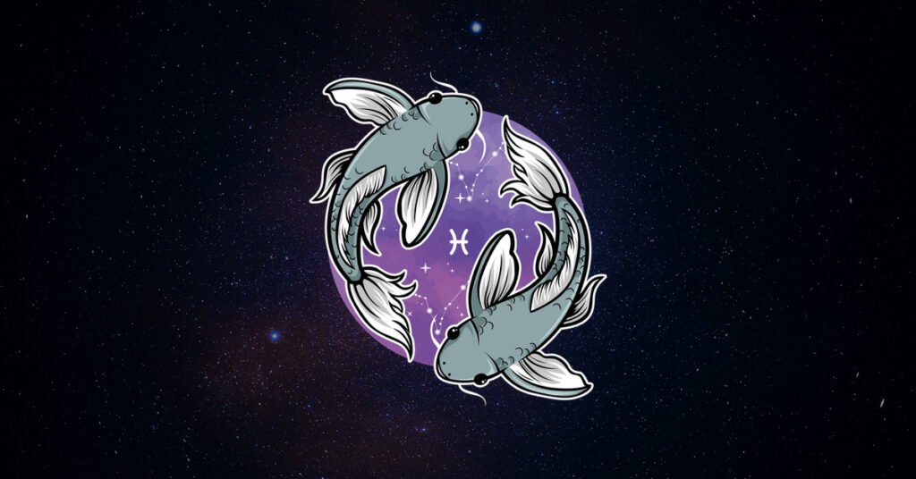 3 Zodiac Signs About to Reveal Their True Colors to Pisces