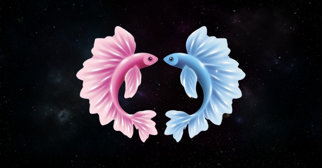 4 Things Pisces MUST Stop Giving to the Wrong People