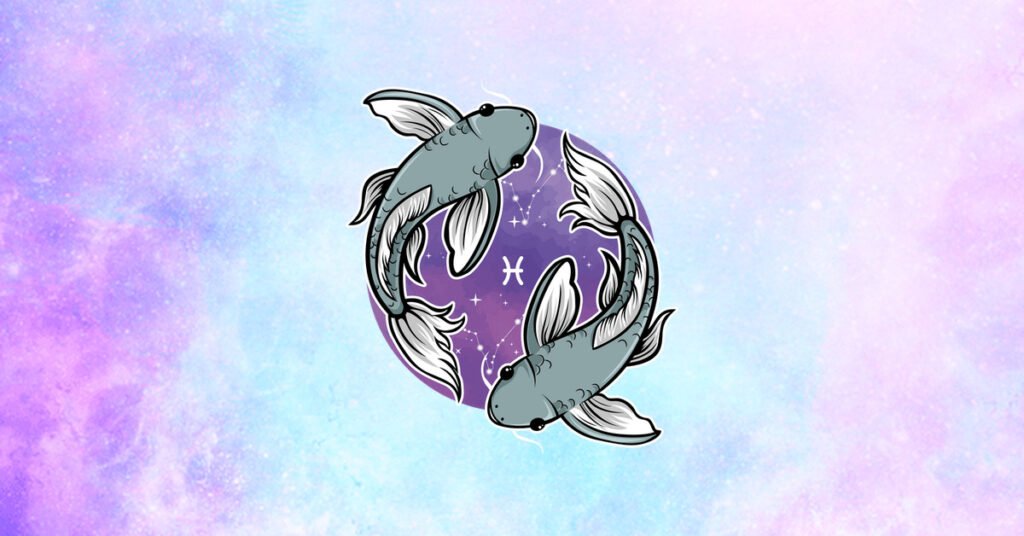 3 Zodiac Signs That Will Regret Taking Pisces for Granted