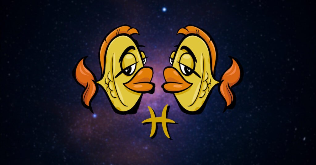 3 Zodiac Signs That Never Stopped Caring About Pisces