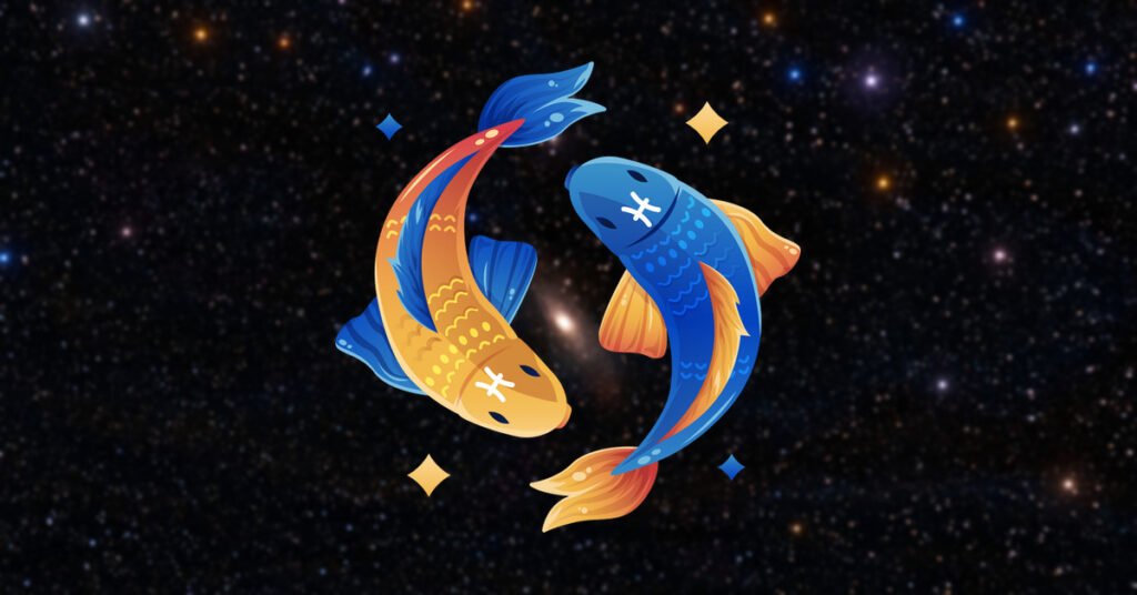 3 Zodiac Signs Who Know Something Pisces Does Not