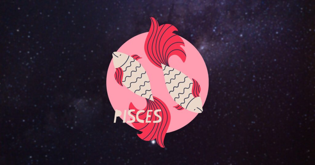3 Zodiac Signs Destined to Change Pisces’ Life