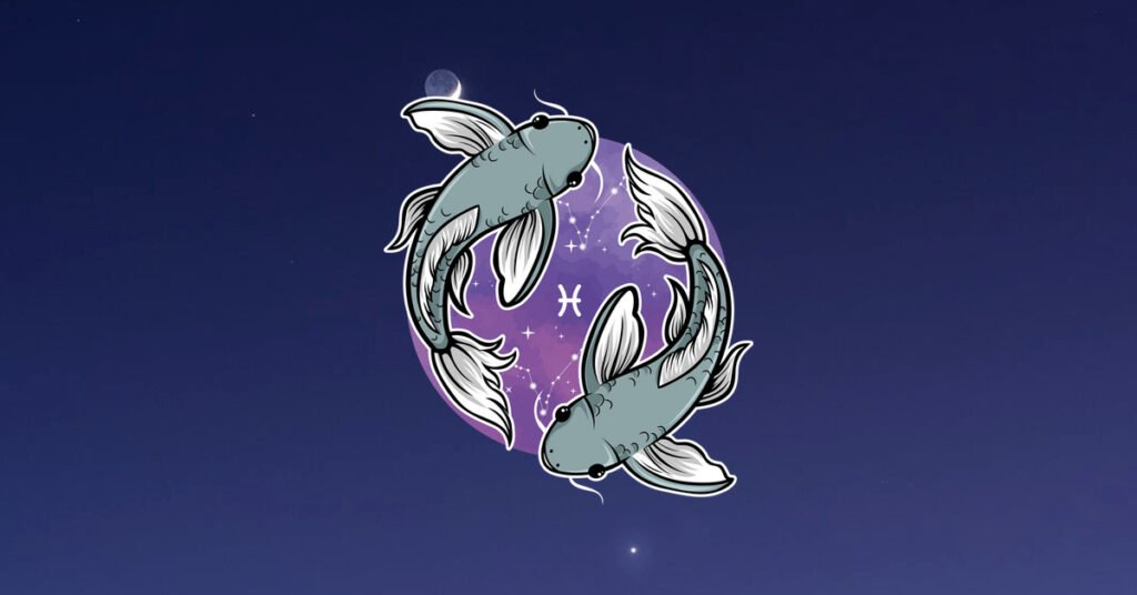 3 Zodiac Signs Most Likely to Backstab a Pisces
